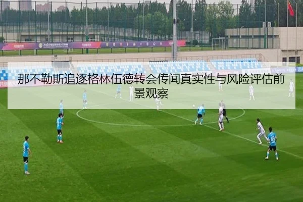 那不勒斯追逐格林伍德转会传闻真实性与风险评估前景观察